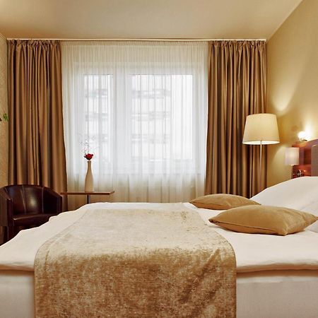 Privilege - Empire Hotels Group Кошице Екстер'єр фото