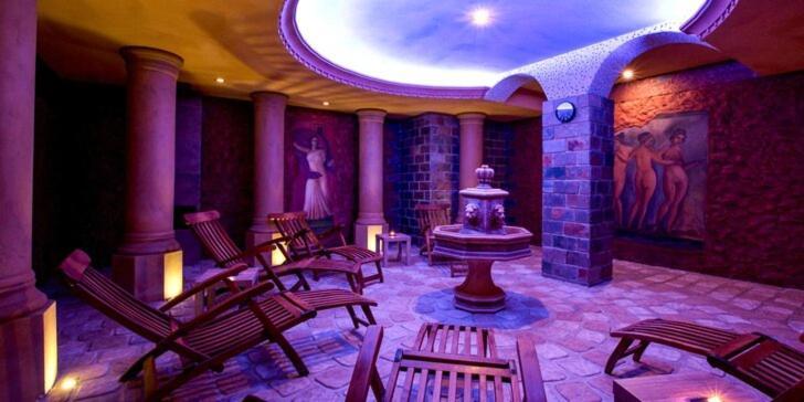 Privilege - Empire Hotels Group Кошице Екстер'єр фото
