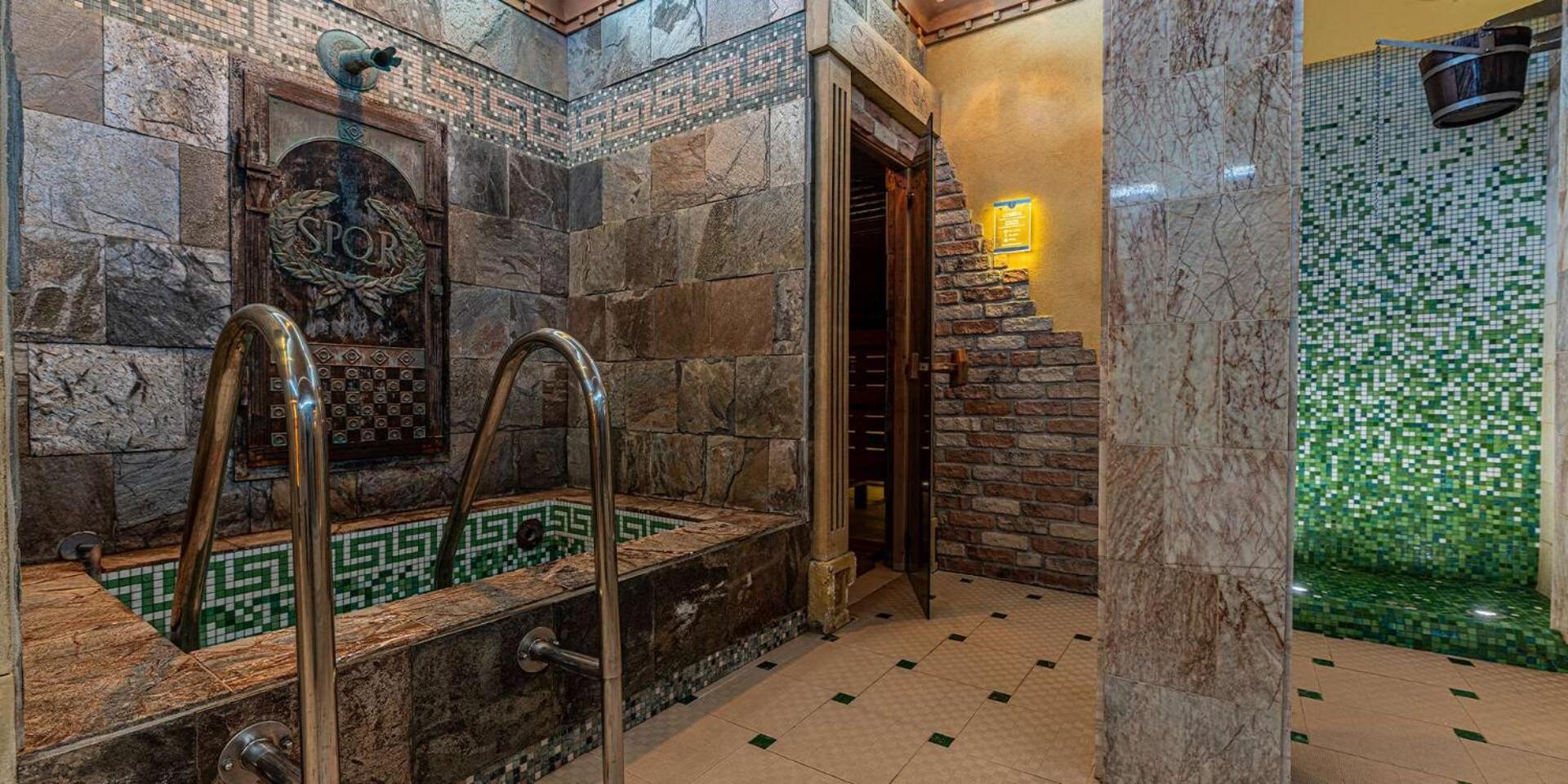 Privilege - Empire Hotels Group Кошице Екстер'єр фото