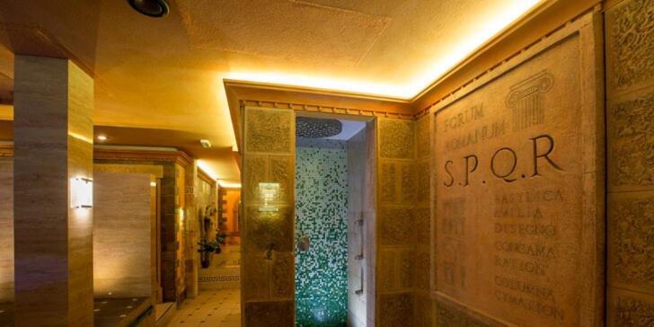 Privilege - Empire Hotels Group Кошице Екстер'єр фото