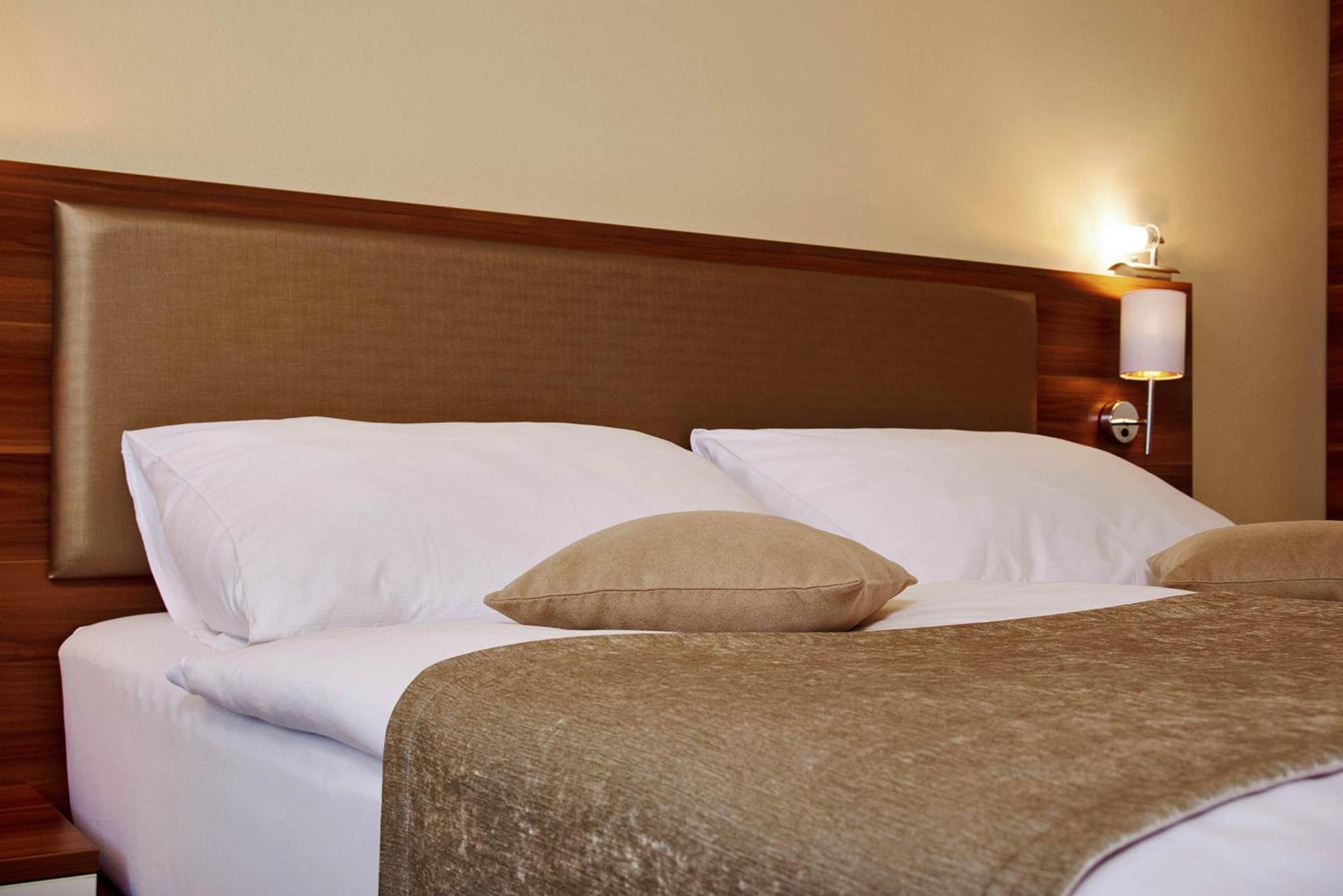 Privilege - Empire Hotels Group Кошице Екстер'єр фото