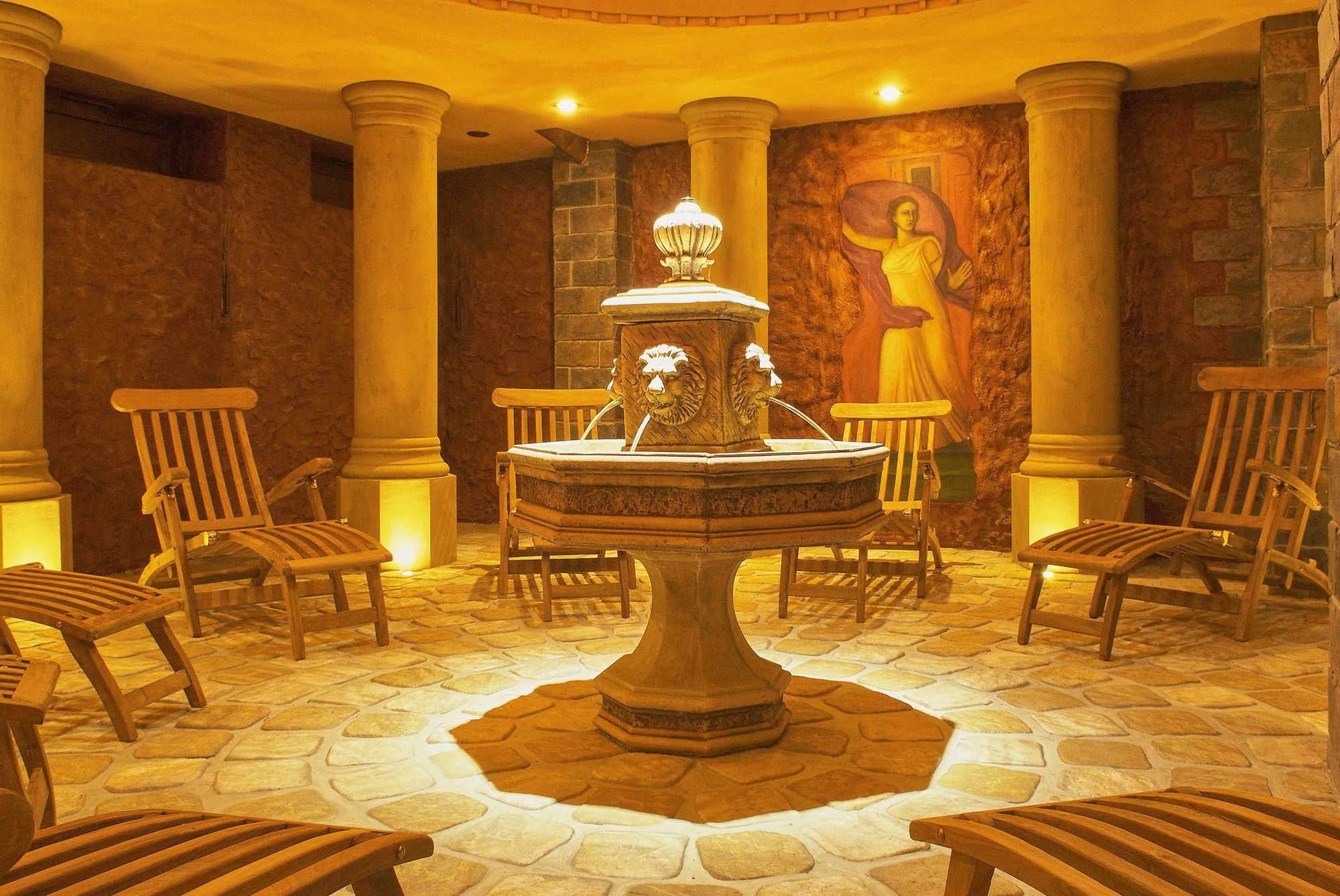 Privilege - Empire Hotels Group Кошице Екстер'єр фото